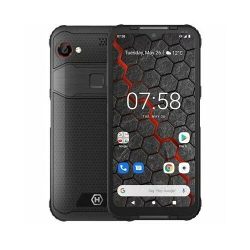 myPhone Hammer Blade 3 Dual Sim